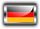 D_flag