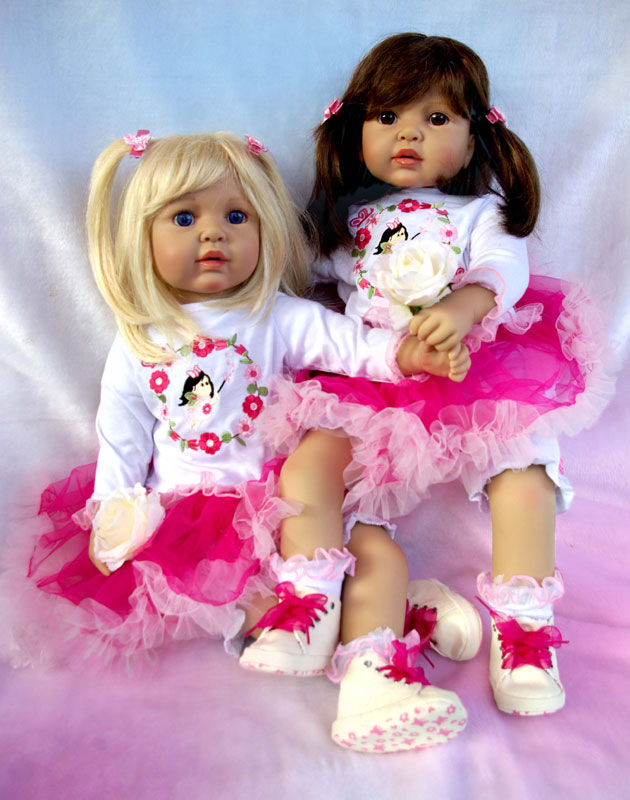 Daina`s2